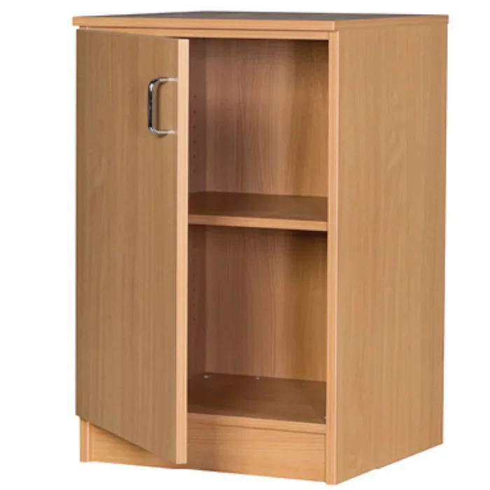 Premium Cupboard W500 x H850mm
