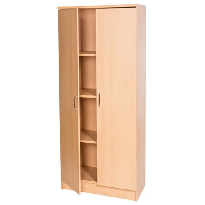 Premium Cupboard W690 x H1428mm