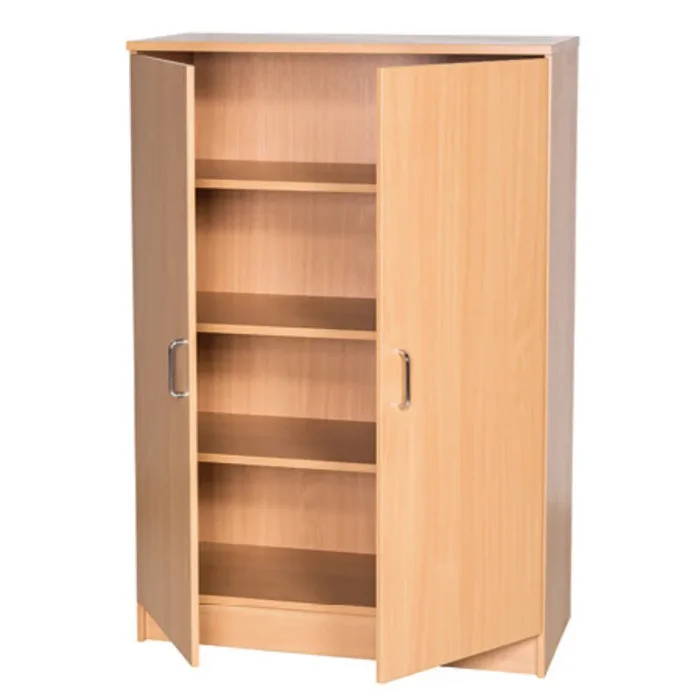 Premium Cupboard W750 x H1200mm