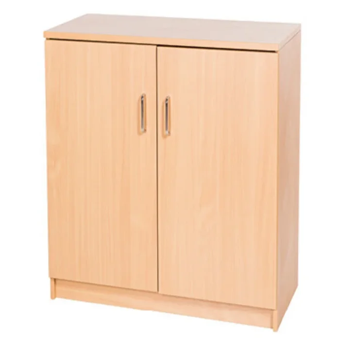 Premium Cupboard W750 x H850mm