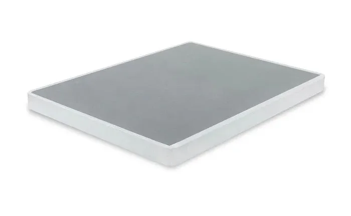 (Queen) Wayfair Basics 5″ Low Profile Box Spring CG1579