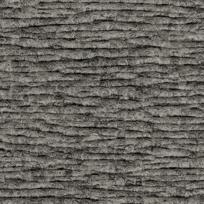 QuietWall HA3330 Allegro Acoustical Wallcoverings