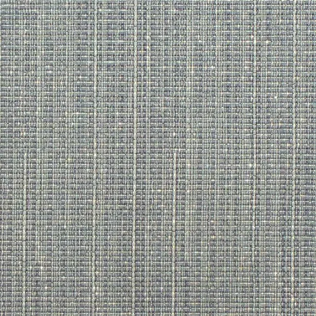 QuietWall HW3598 Equinox Textile Wallcovering