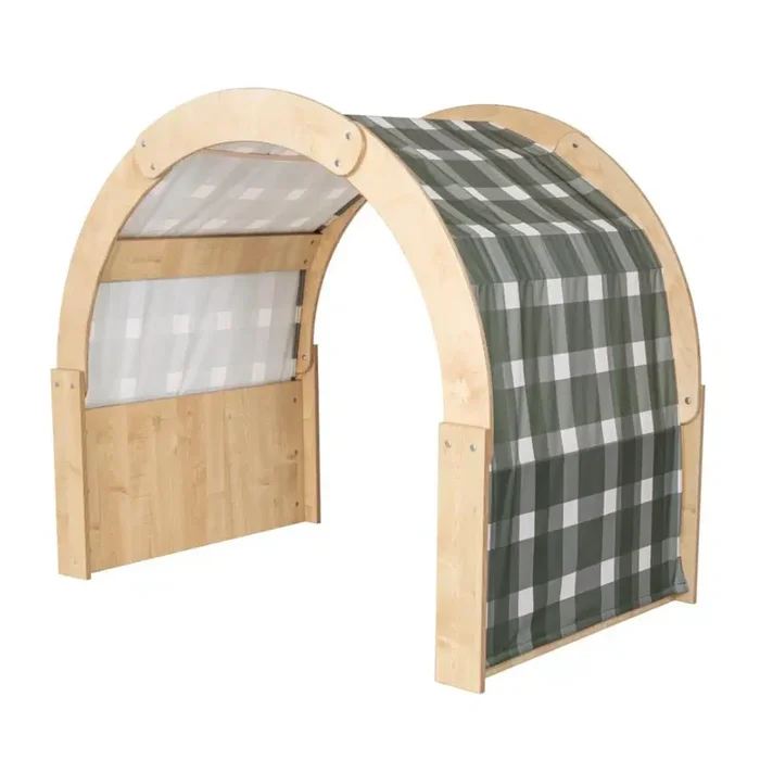 Raleigh Hideaway Haven – Farmhouse