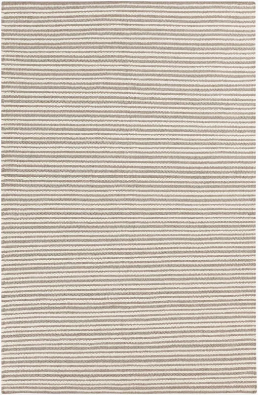 Ravena RVN-3006 8′ x 11′ Handmade Wool Area Rug