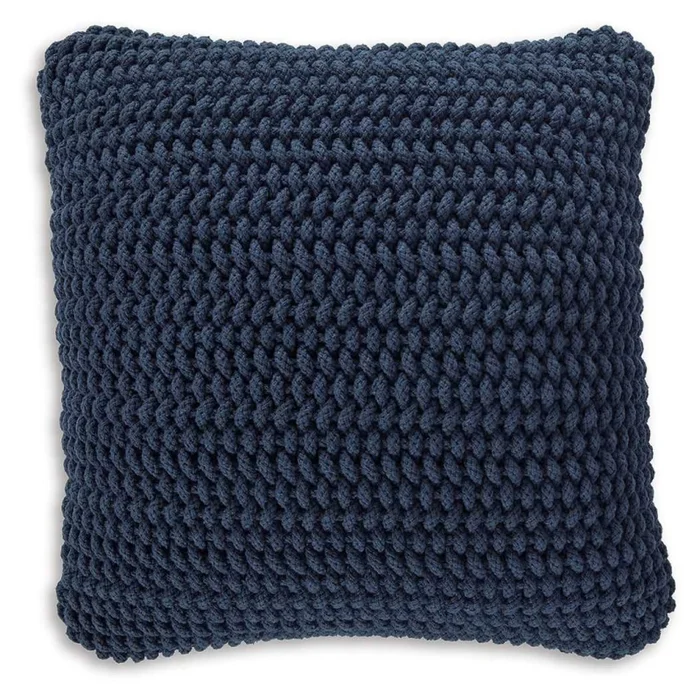 Renemore – Blue – Pillow