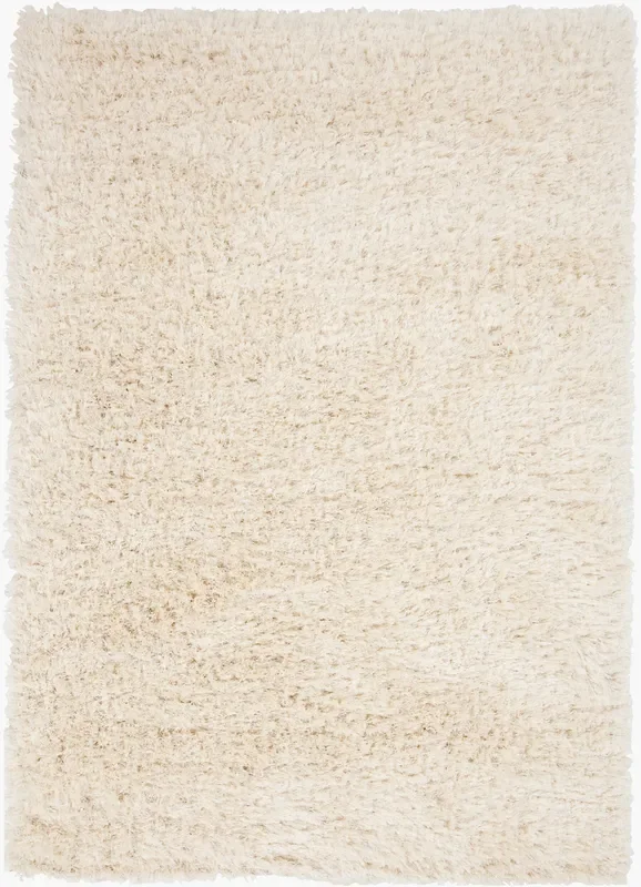 Rhapsody RHA-1001 9′ x 12′ Machine Woven Area Rug