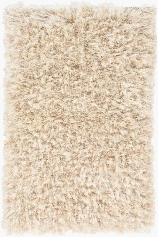 Rhapsody RHA-1002 2′ x 3′ Machine Woven Accent Rug