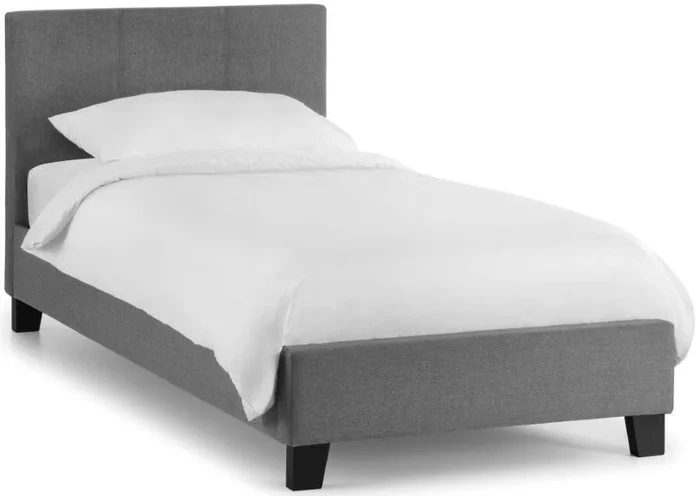 Rialto Linen Bed Frame