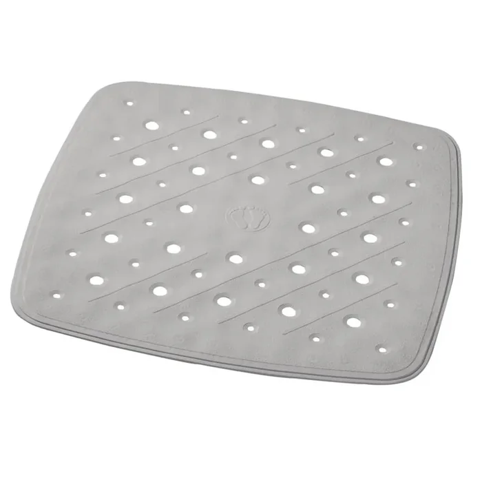 Ridder Non-Slip Shower Mat Promo