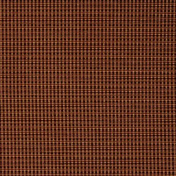 RM Coco 1045CB PYRITE