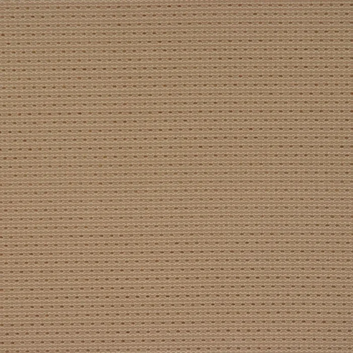 RM Coco 1070CB PEBBLE