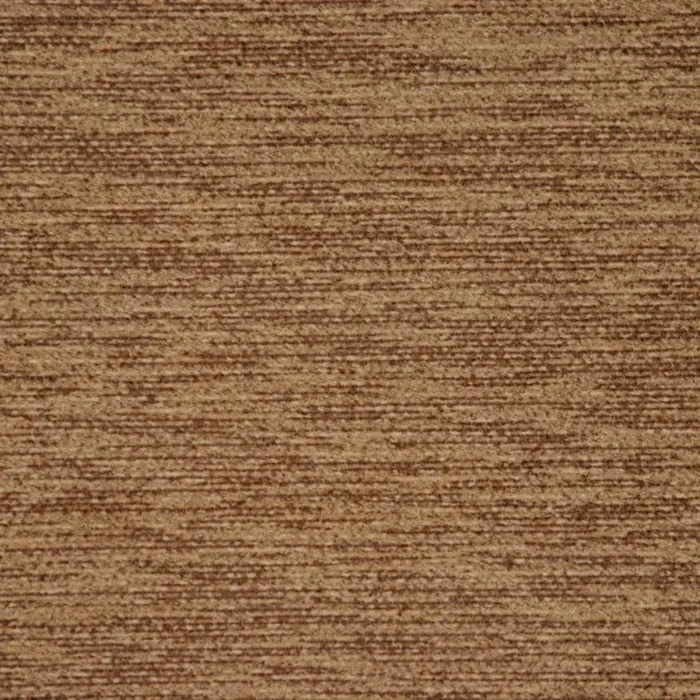 RM Coco 1104CB NUTMEG