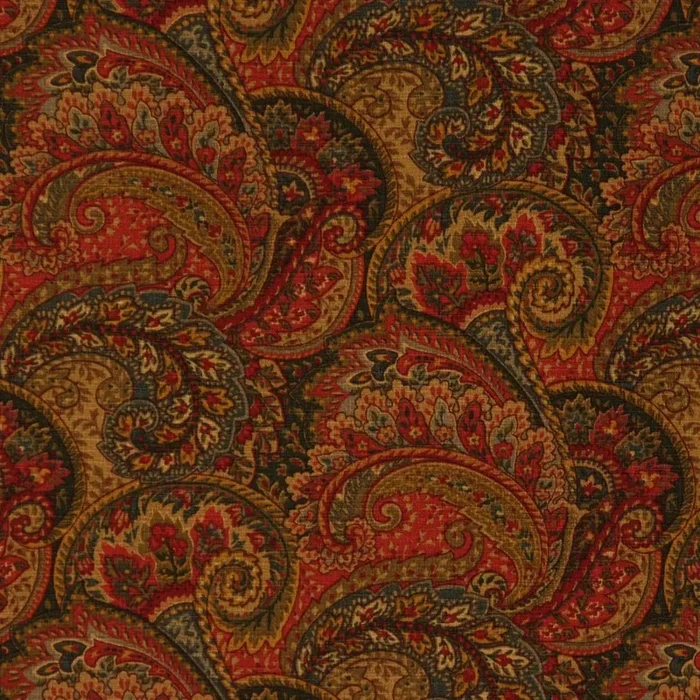 RM Coco 1168CB JEWEL