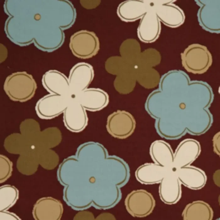 RM Coco 1291CB TRUFFLE