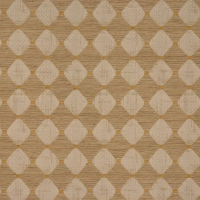 RM Coco 1315CB QUARRY