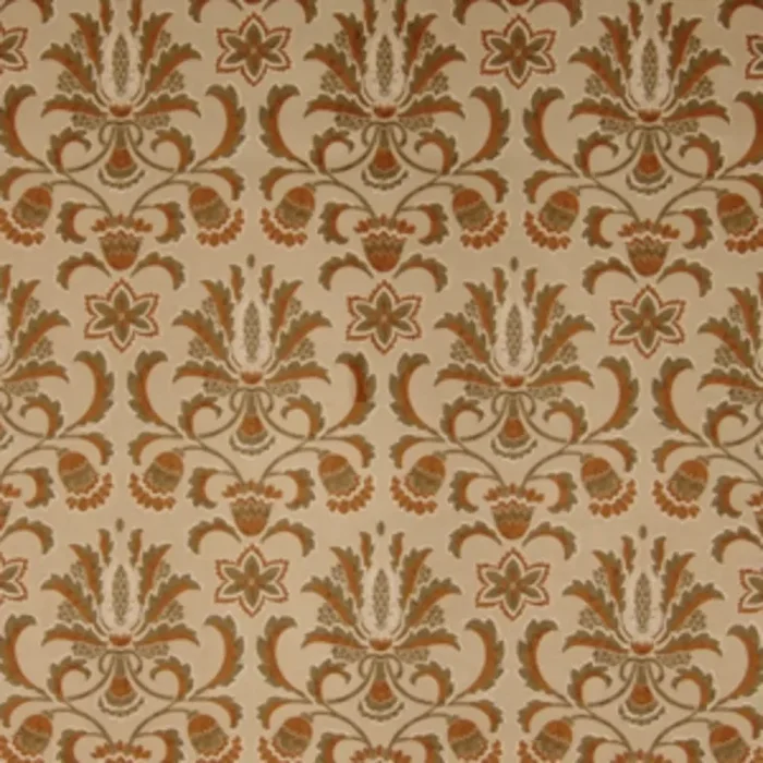 RM Coco 1340CB OLD STONE