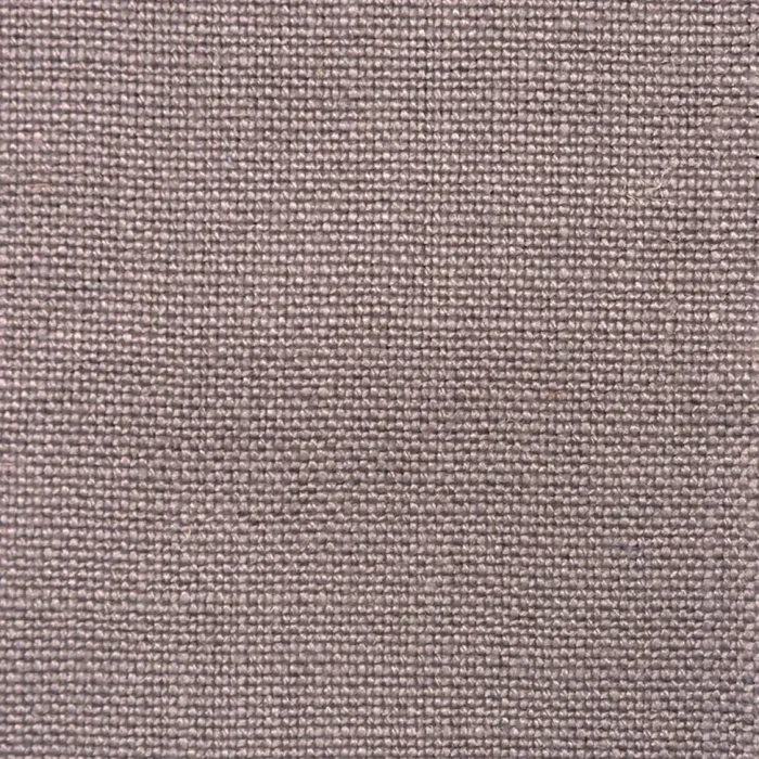 RM Coco 1342CB GRAPHITE