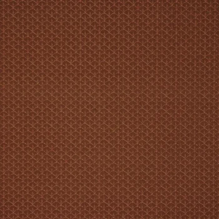 RM Coco 1390CB CHOCOLATE