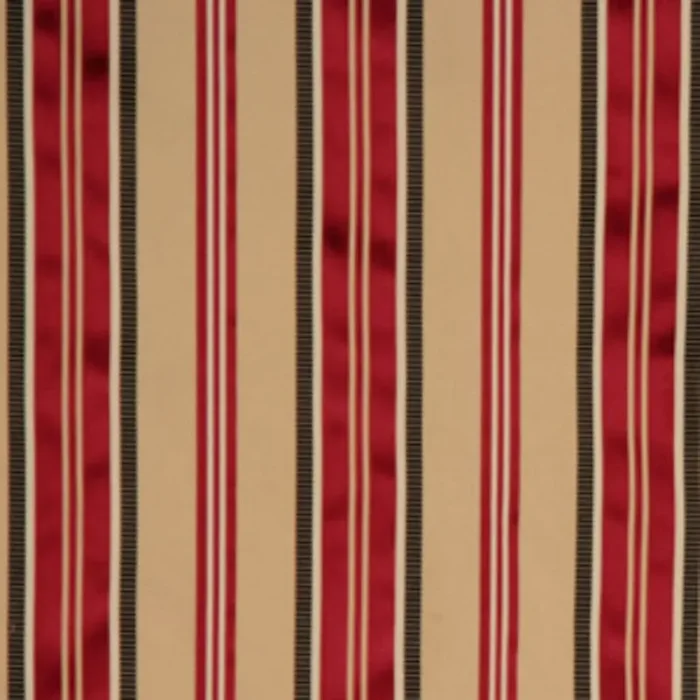 RM Coco 1416CB CRIMSON