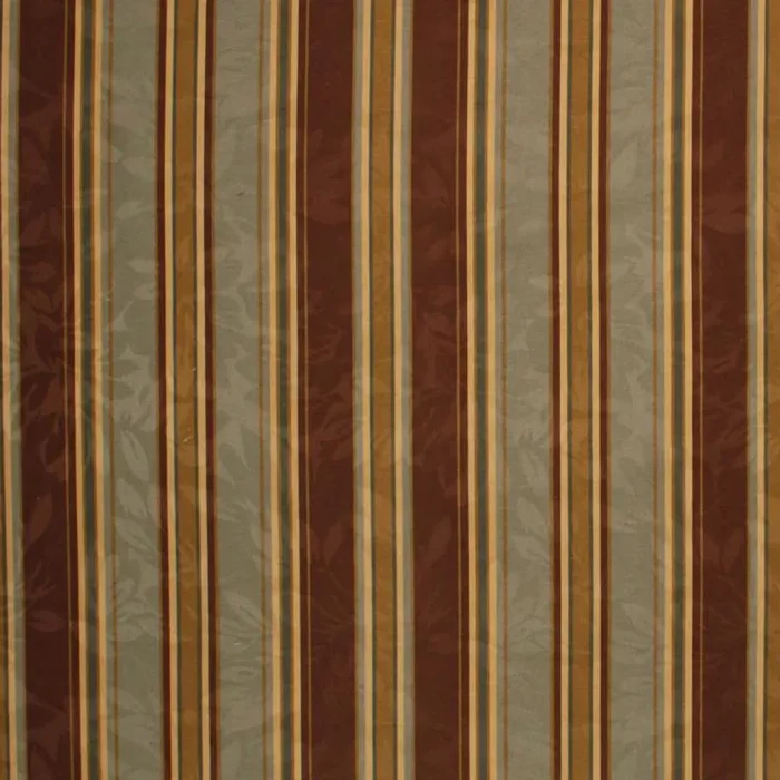 RM Coco 1529CB ESPRESSO