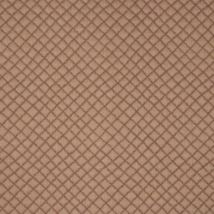 RM Coco 1537CB LAVENDER