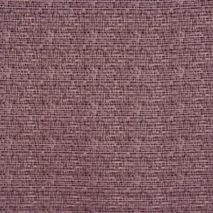 RM Coco 1561CB MULBERRY