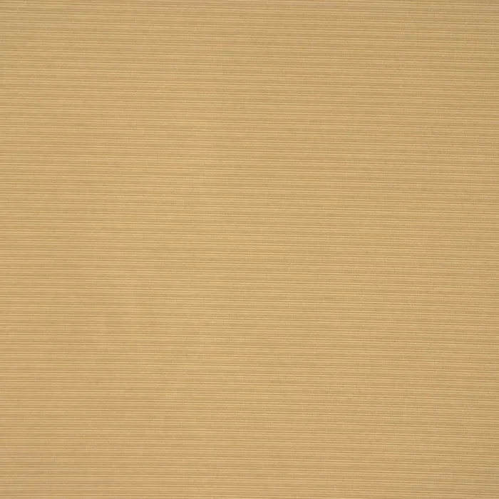 RM Coco 1654CB KHAKI