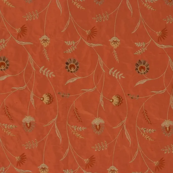 RM Coco 1764CB MANGO