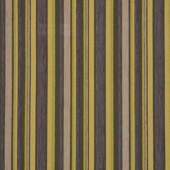 RM Coco 2087CB PEWTER