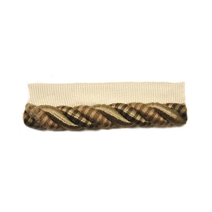 RM Coco 80525-060 LIPCORD FLINTSTONE