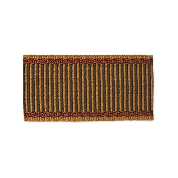 RM Coco 92049-045 BORDER ACORN