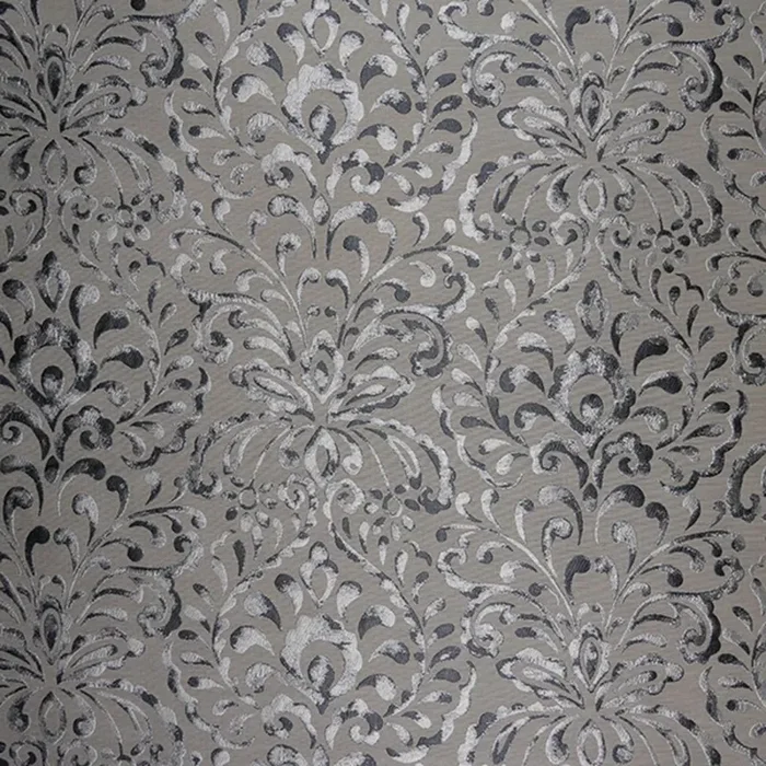 RM Coco A NOTCH ABOVE SILVER SPOON