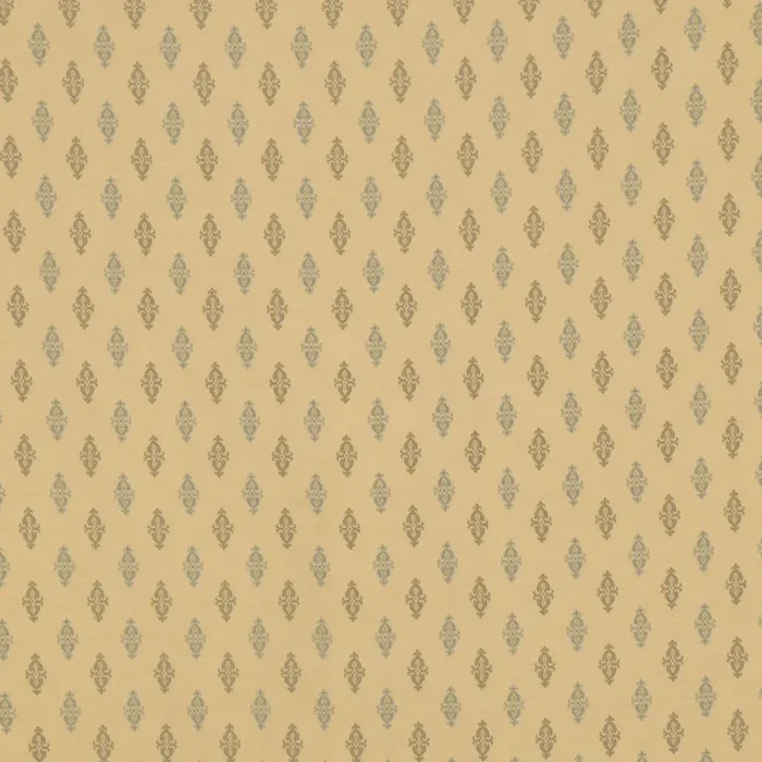 RM Coco A0312 ICED MOCHA