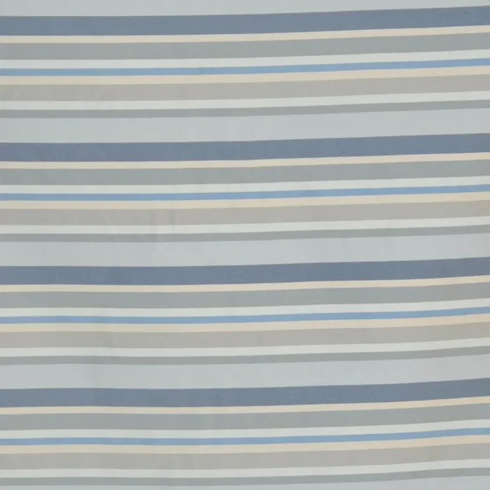 RM Coco A0346 BLUE SMOKE