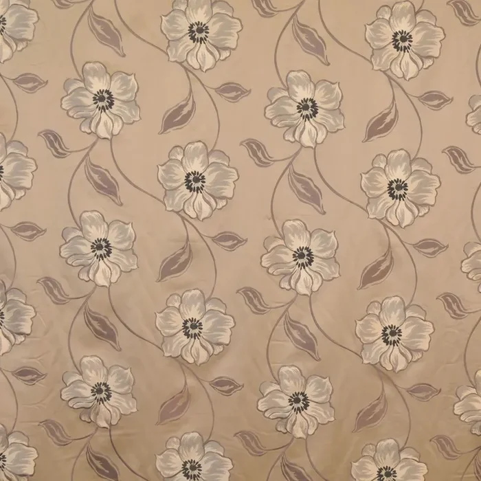 RM Coco A0352 GRAPHITE