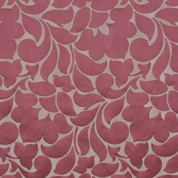 RM Coco A0353 DUBARRY