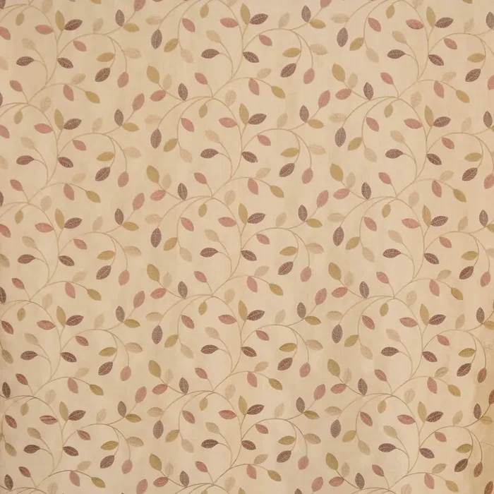 RM Coco A0363 MULBERRY