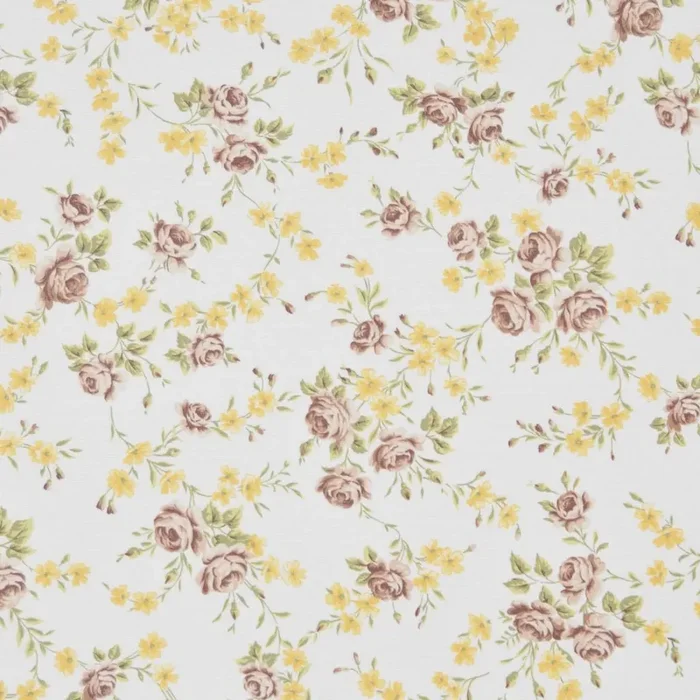 RM Coco A0373 HARVEST