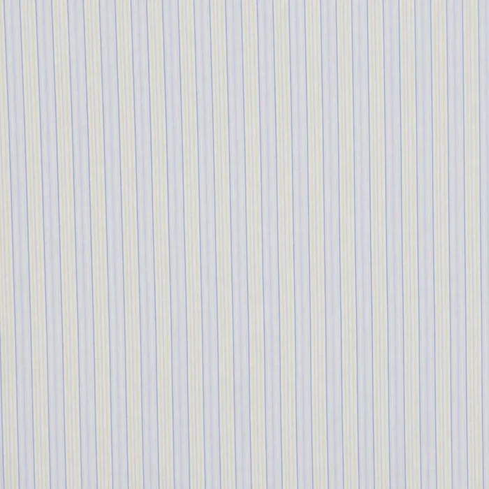 RM Coco A0377 SPRING RAIN