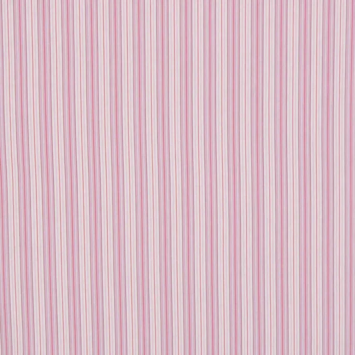 RM Coco A0377 SUGARPLUM