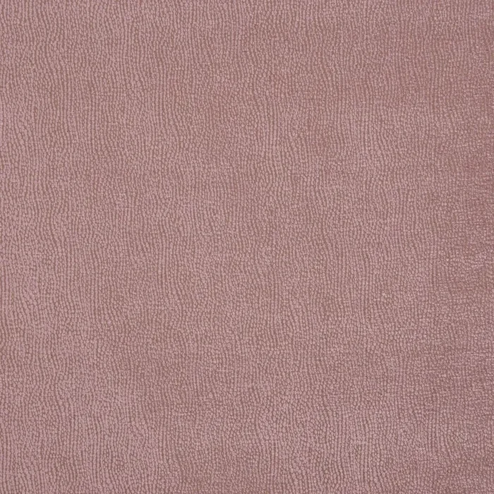 RM Coco A0380 HEATHER