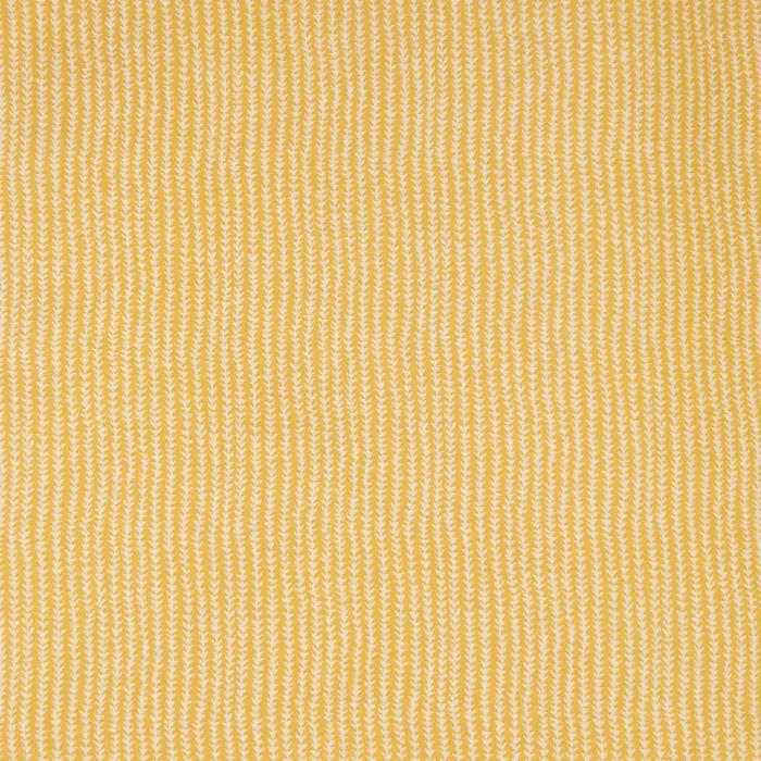 RM Coco A0389 CHARTREUSE