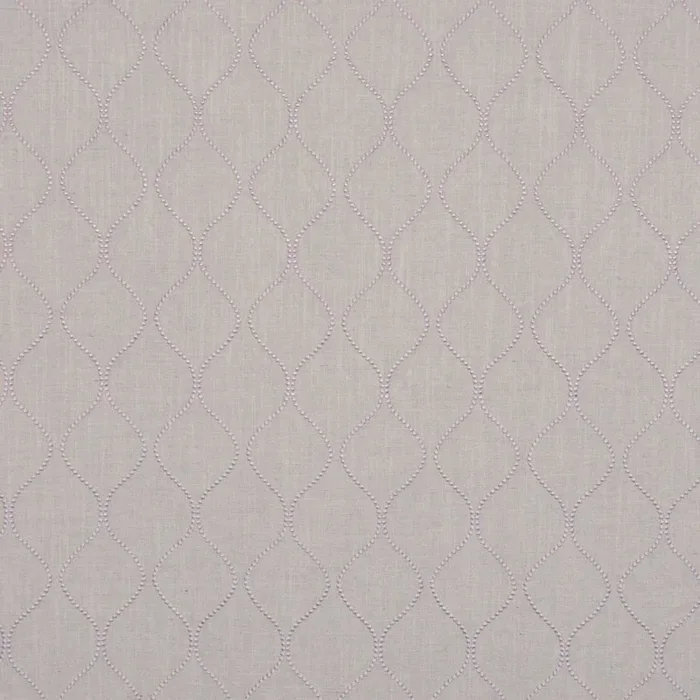 RM Coco A0395 LAVENDER