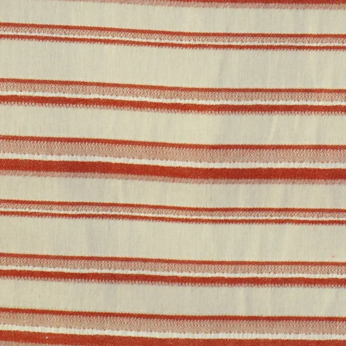 RM Coco A0439 RED CURRANT