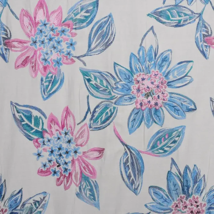 RM Coco A0491 NOUVEAU