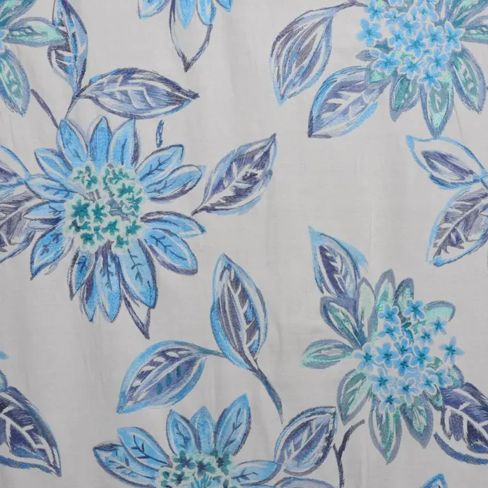 RM Coco A0491 PEACOCK