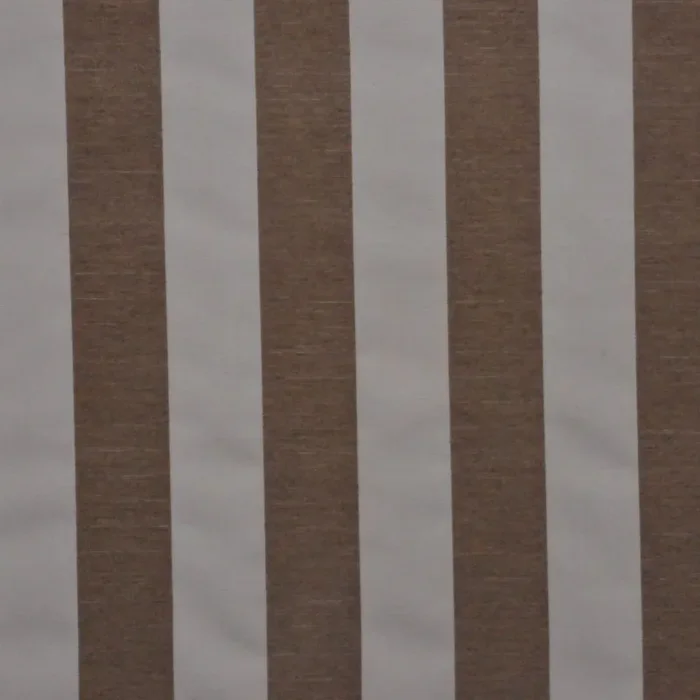 RM Coco A0506 PARCHMENT