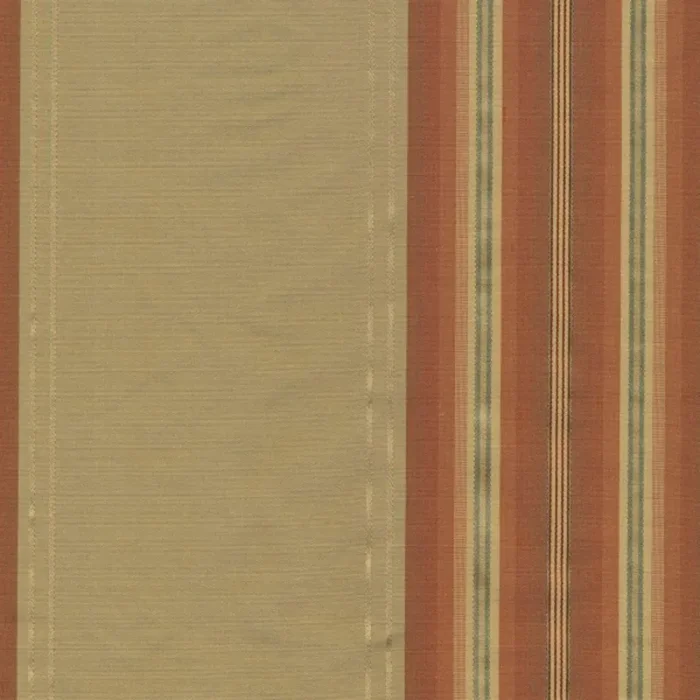 RM Coco ABOVE AVERAGE CIDER