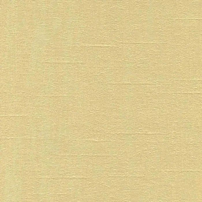 RM Coco ACE IN THE HOLE Latte